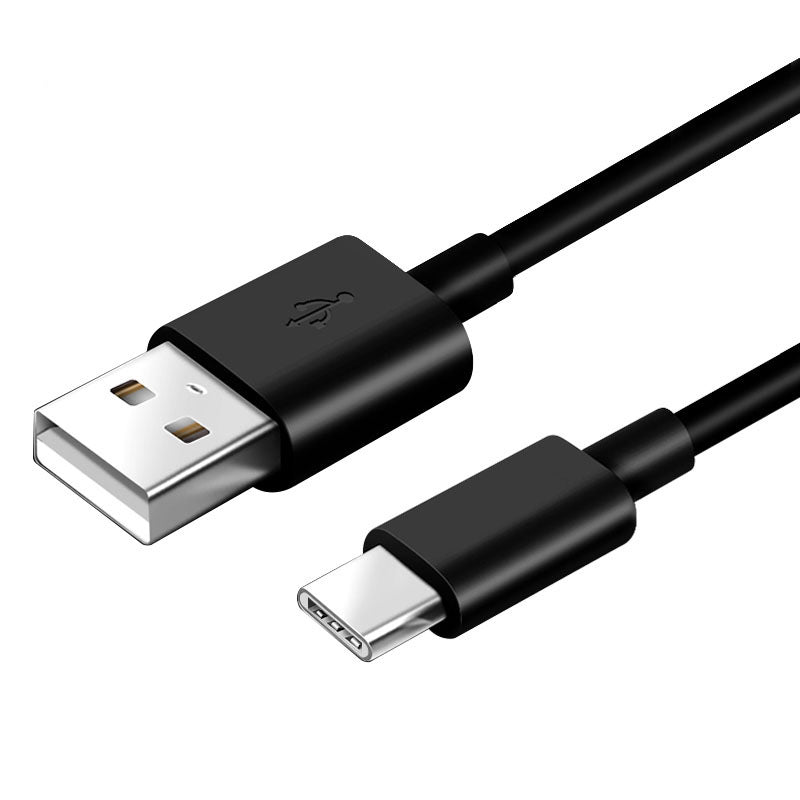 AutoWave 1,5 m USB Typ-C Kabel