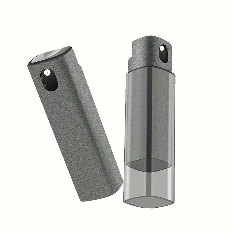 AutoWave 2-in-1 Bildschirmreiniger