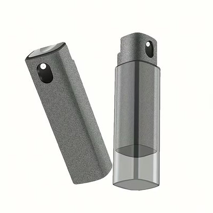 AutoWave 2-in-1 Bildschirmreiniger