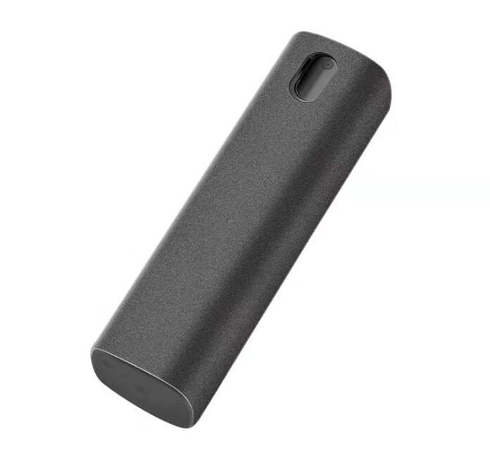 AutoWave 2-in-1 Bildschirmreiniger