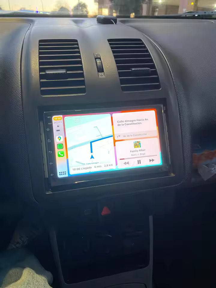 Review photo by Jeffrey I.