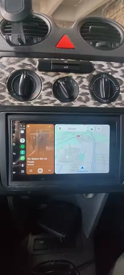 Review photo by Peter G.