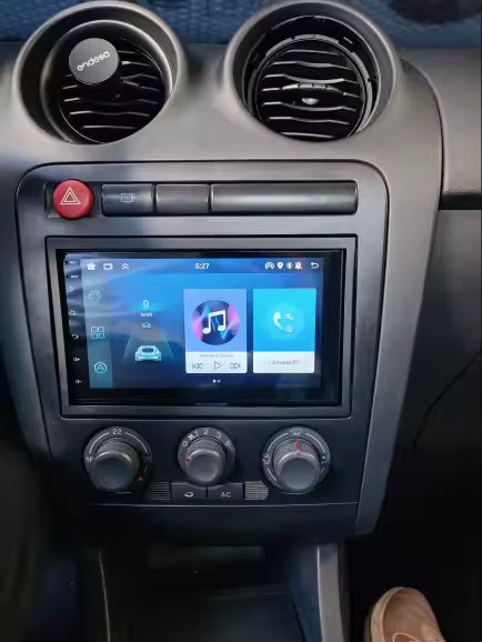 Review photo by Pedro B.